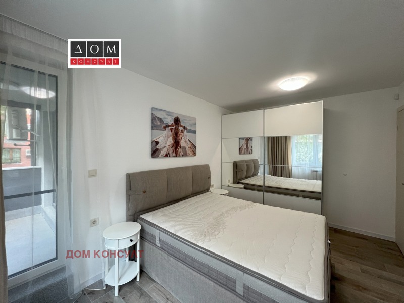 En renta  2 dormitorios Sofia , Dianabad , 105 metros cuadrados | 33240323 - imagen [10]