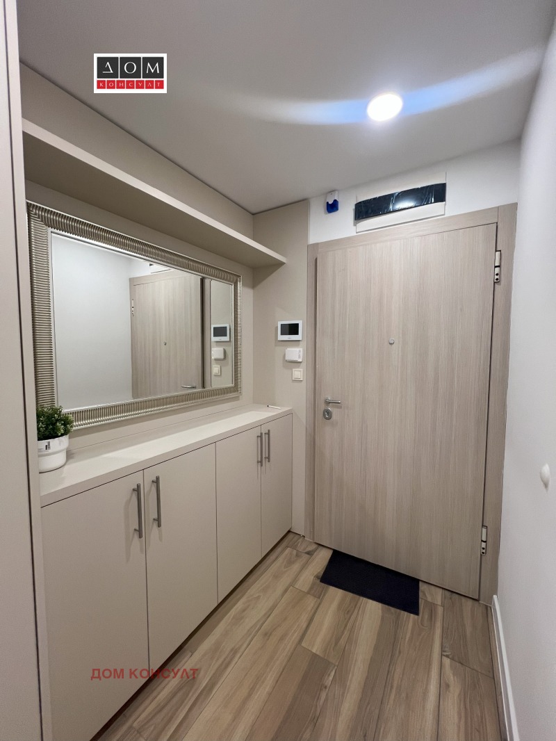 En renta  2 dormitorios Sofia , Dianabad , 105 metros cuadrados | 33240323 - imagen [17]