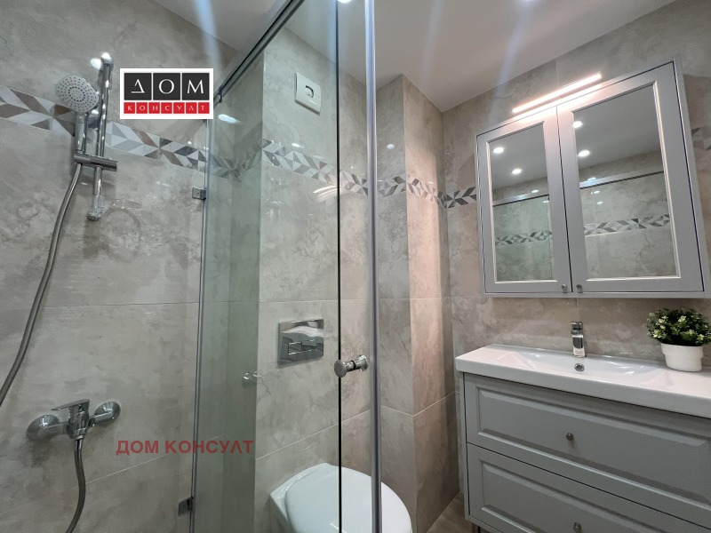 En renta  2 dormitorios Sofia , Dianabad , 105 metros cuadrados | 33240323 - imagen [12]
