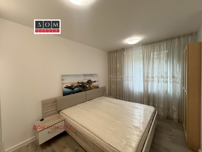 En renta  2 dormitorios Sofia , Dianabad , 105 metros cuadrados | 33240323 - imagen [7]