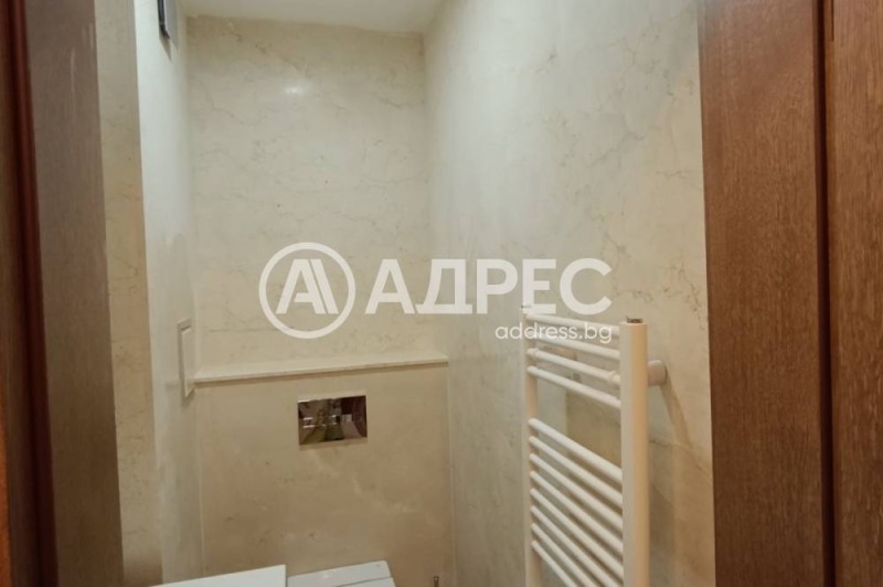 Kiralık  2 yatak odası Sofia , Centar , 80 metrekare | 47054987 - görüntü [13]