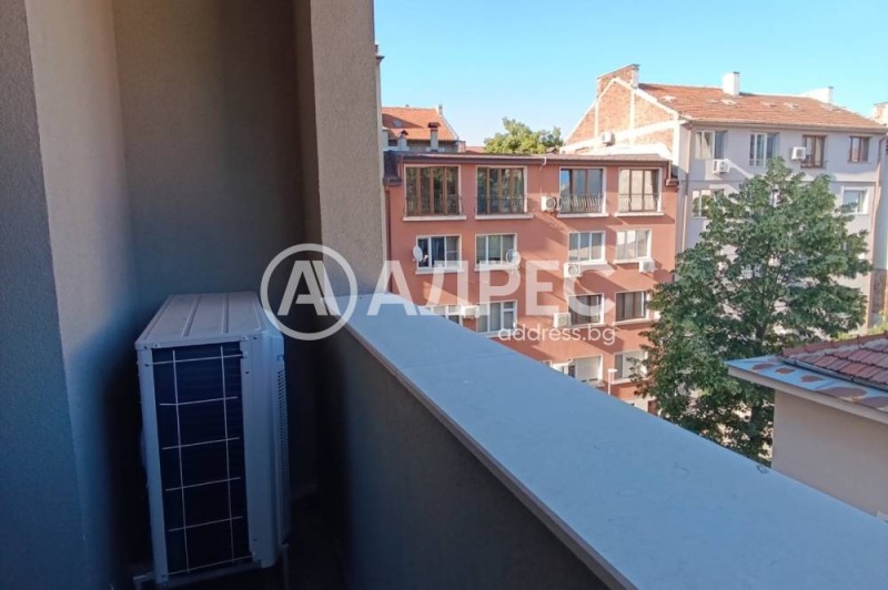 Kiralık  2 yatak odası Sofia , Centar , 80 metrekare | 47054987 - görüntü [14]