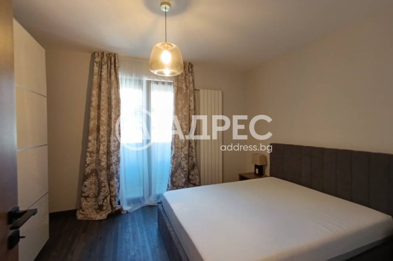 Kiralık  2 yatak odası Sofia , Centar , 80 metrekare | 47054987 - görüntü [9]