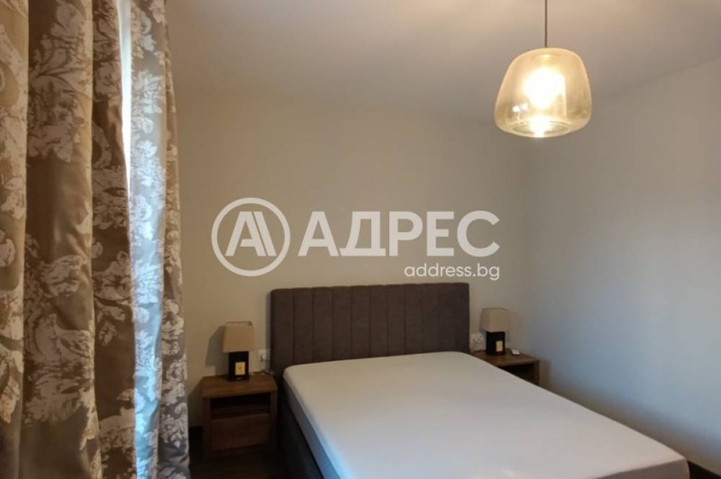 Kiralık  2 yatak odası Sofia , Centar , 80 metrekare | 47054987 - görüntü [11]