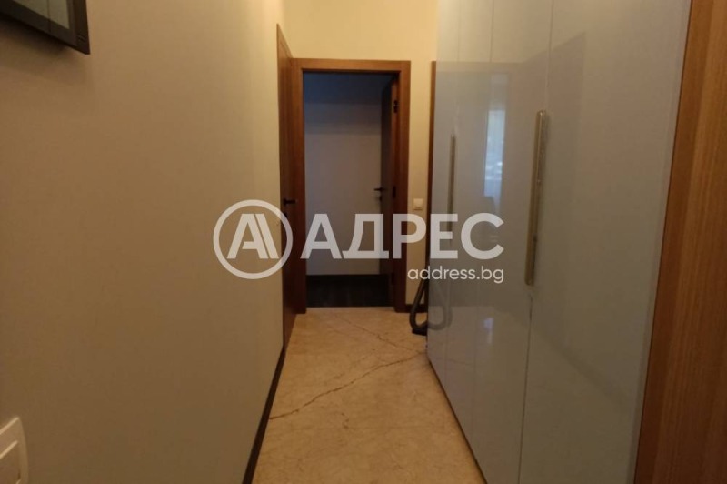 Kiralık  2 yatak odası Sofia , Centar , 80 metrekare | 47054987 - görüntü [6]
