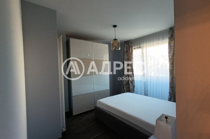 Kiralık  2 yatak odası Sofia , Centar , 80 metrekare | 47054987 - görüntü [10]