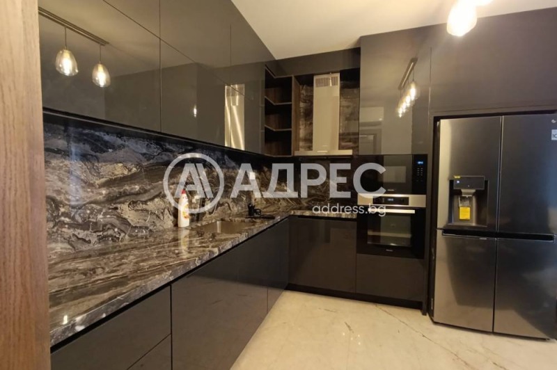 Kiralık  2 yatak odası Sofia , Centar , 80 metrekare | 47054987
