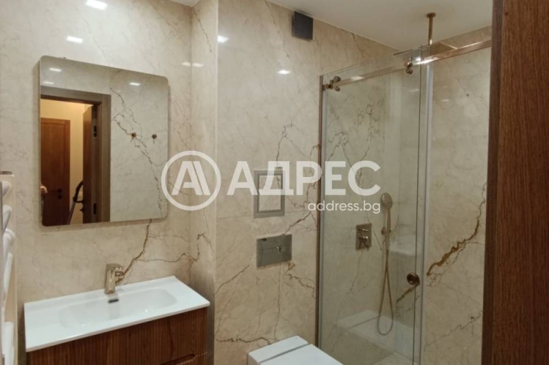 Kiralık  2 yatak odası Sofia , Centar , 80 metrekare | 47054987 - görüntü [12]