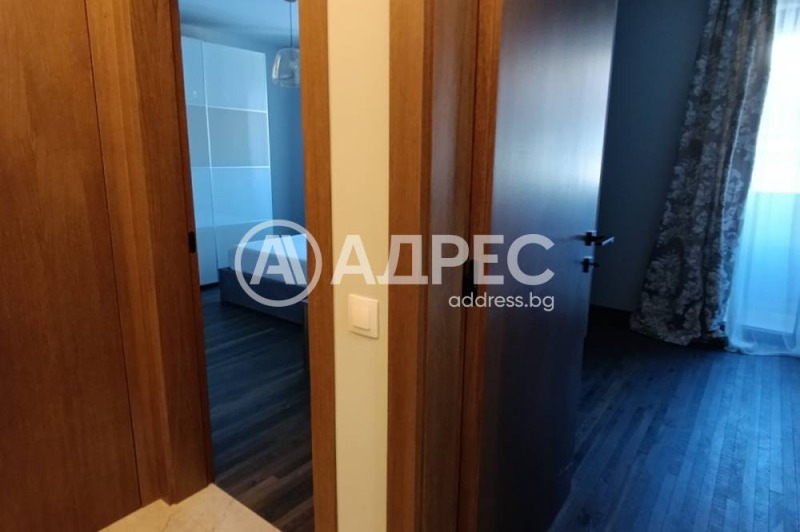 Kiralık  2 yatak odası Sofia , Centar , 80 metrekare | 47054987 - görüntü [7]
