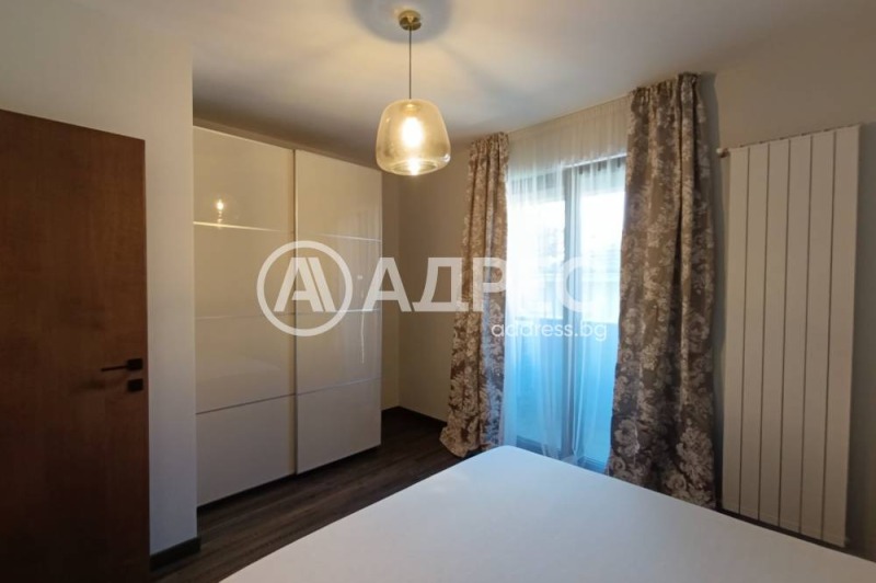 Kiralık  2 yatak odası Sofia , Centar , 80 metrekare | 47054987 - görüntü [8]