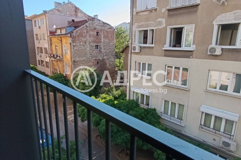 Kiralık  2 yatak odası Sofia , Centar , 80 metrekare | 47054987 - görüntü [15]