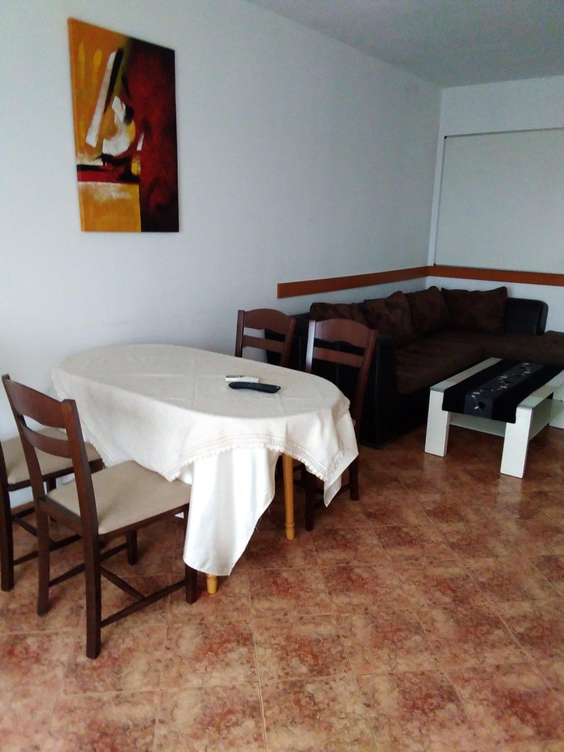 Дава под наем  3-стаен град Пловдив , Въстанически , 100 кв.м | 97880751 - изображение [3]