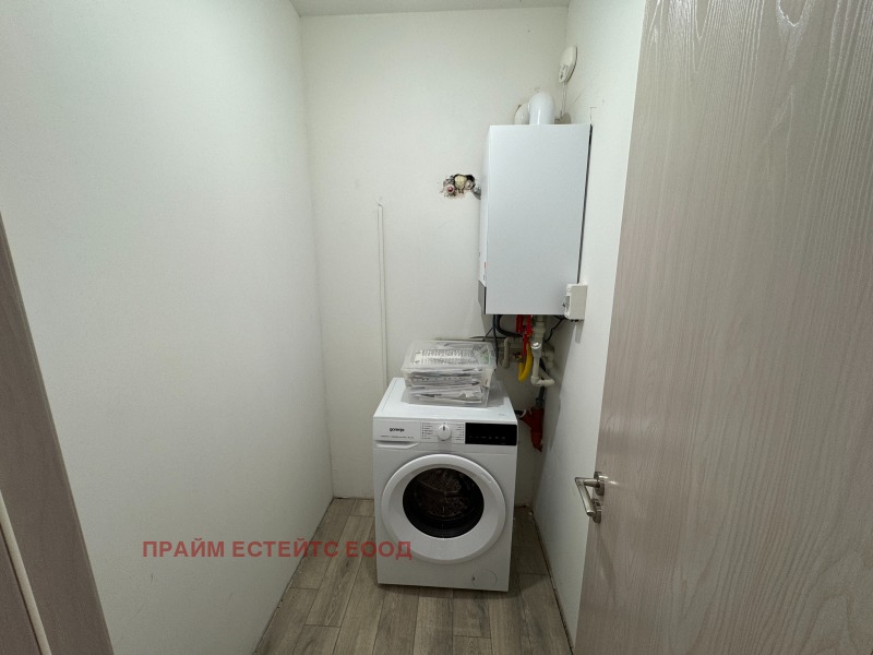 Дава под наем  3-стаен град София , Младост 4 , 100 кв.м | 53225227 - изображение [13]
