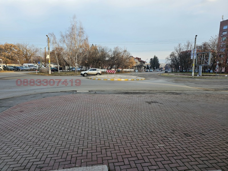 A louer  Boutique Kyustendil , Zapad , 300 m² | 56342360 - image [9]