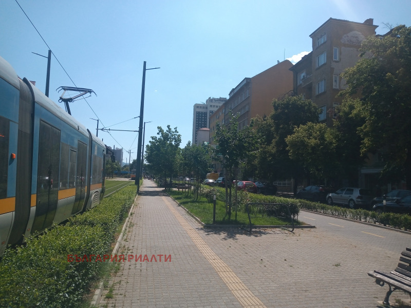 Προς ενοικίαση  Κατάστημα Σοφηια , ΤΣενταρ , 63 τ.μ | 17516800 - εικόνα [15]