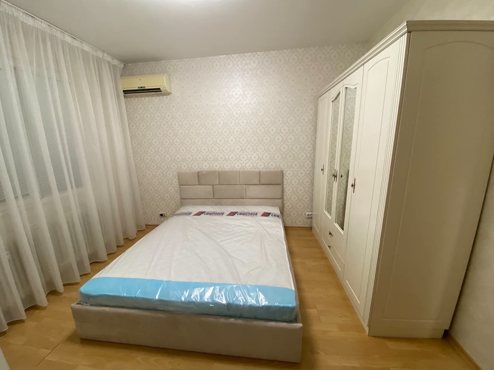 Дава под наем 3-СТАЕН, гр. Варна, Младост 1, снимка 6 - Апартаменти - 55842264