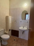 Дава под наем 1-СТАЕН, гр. София, Овча купел, снимка 3