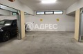 Дава под наем 2-СТАЕН, гр. Варна, к.к. Св.Св. Константин и Елена, снимка 13