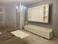 Дава под наем 3-СТАЕН, гр. Варна, Младост 1, снимка 4