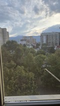 Под наем 1-СТАЕН, град София, Младост 1 • 700 лв. • 17301270 — Holmes.bg