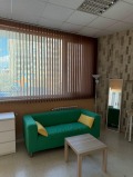 Дава под наем  1-стаен град София , Овча купел , 45 кв.м | 52426691 - изображение [2]