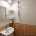 Дава под наем  1-стаен град Пловдив , Център , 45 кв.м | 91385471 - изображение [5]