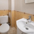 Дава под наем  1-стаен град Пловдив , Център , 45 кв.м | 91385471 - изображение [4]
