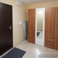 Дава под наем  1-стаен град Пловдив , Център , 45 кв.м | 91385471 - изображение [6]