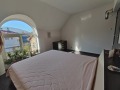 Под наем 2-СТАЕН, град София, Карпузица • 600 € / 1173.50 лв. • 86952398 4