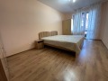 Дава под наем  2-стаен град София , Студентски град , 84 кв.м | 45300249 - изображение [4]