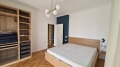 Дава под наем  2-стаен град София , Център , 65 кв.м | 53859671 - изображение [5]