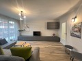Под наем 3-СТАЕН, град София, Дианабад • 1200 € / 2347.00 лв. • 43578799 3