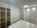Под наем 3-СТАЕН, град София, Дианабад • 1200 € / 2347.00 лв. • 43578799 8
