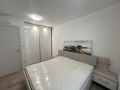 Под наем 3-СТАЕН, град София, Дианабад • 1200 € / 2347.00 лв. • 43578799 6