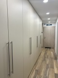 Под наем 3-СТАЕН, град София, Дианабад • 1200 € / 2347.00 лв. • 43578799 16