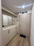 Под наем 3-СТАЕН, град София, Дианабад • 1200 € / 2347.00 лв. • 43578799 17