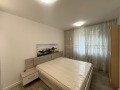 Под наем 3-СТАЕН, град София, Дианабад • 1200 € / 2347.00 лв. • 43578799 7