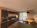 Под наем 3-СТАЕН, град София, Дианабад • 1200 € / 2347.00 лв. • 43578799 1
