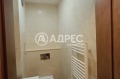 Под наем 3-СТАЕН, град София, Център • 1900 € • 66917433 — Holmes.bg