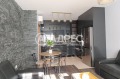 Под наем 3-СТАЕН, град София, Център • 1900 € • 66917433 — Holmes.bg