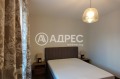 Под наем 3-СТАЕН, град София, Център • 1900 € • 66917433 — Holmes.bg