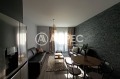 Под наем 3-СТАЕН, град София, Център • 1900 € • 66917433 — Holmes.bg