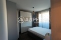 Под наем 3-СТАЕН, град София, Център • 1900 € • 66917433 — Holmes.bg