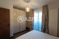Под наем 3-СТАЕН, град София, Център • 1900 € • 66917433 — Holmes.bg