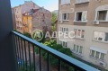 Под наем 3-СТАЕН, град София, Център • 1900 € • 66917433 — Holmes.bg