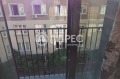 Под наем 3-СТАЕН, град София, Център • 1900 € • 66917433 — Holmes.bg