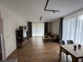 Под наем 3-СТАЕН, град София, Младост 4 • 1000 € • 76528676 — Holmes.bg