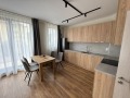 Под наем 3-СТАЕН, град София, Младост 4 • 1000 € • 76528676 — Holmes.bg