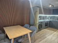Дава под наем  3-стаен град Варна , Окръжна болница-Генерали , 75 кв.м | 44995263 - изображение [3]