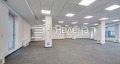 Под наем ОФИС, град София, Лозенец • 3225 € • 53337076 — Holmes.bg